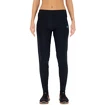 Legginsy damskie UYN  Run Fit OW Pant Long Blackboard