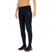 Legginsy damskie UYN  Run Fit OW Pant Long Blackboard