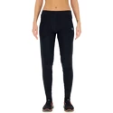 Legginsy damskie UYN  Run Fit OW Pant Long Blackboard