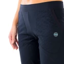 Legginsy damskie UYN  Run Fit OW Pant Long Blackboard