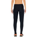 Legginsy damskie UYN  Run Fit OW Pant Long Blackboard