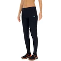 Legginsy damskie UYN  Run Fit OW Pant Long Blackboard S