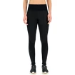 Legginsy damskie UYN  Running Exceleration Wind Pants Long Black