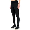 Legginsy damskie UYN  Running Exceleration Wind Pants Long Black