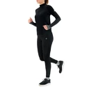 Legginsy damskie UYN  Running Exceleration Wind Pants Long Black