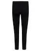 Legginsy damskie Warrior  WW Leggings Black