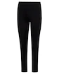 Legginsy damskie Warrior  WW Leggings Black