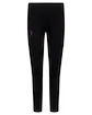 Legginsy damskie Warrior  WW Leggings Black