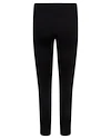Legginsy damskie Warrior  WW Leggings Black