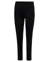 Legginsy damskie Warrior  WW Leggings Black