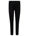 Legginsy damskie Warrior  WW Leggings Black