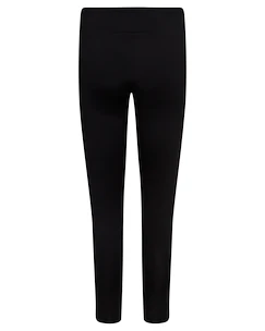 Legginsy damskie Warrior  WW Leggings Black