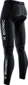 Legginsy damskie X-Bionic  The Trick 4.0 Run