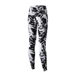 Legginsy damskie Yonex  Women's Leggings YW0048 Black