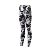 Legginsy damskie Yonex  Women's Leggings YW0048 Black