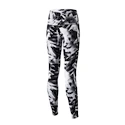 Legginsy damskie Yonex  Women's Leggings YW0048 Black