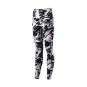 Legginsy damskie Yonex  Women's Leggings YW0048 Black