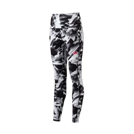 Legginsy damskie Yonex Women's Leggings YW0048 Black