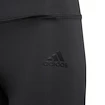 Legginsy dziewczęce adidas