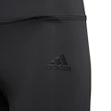 Legginsy dziewczęce adidas