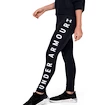 Legginsy dziewczęce Under Armour
