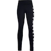 Legginsy dziewczęce Under Armour