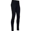 Legginsy dziewczęce Under Armour