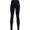 Legginsy dziewczęce Under Armour