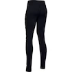 Legginsy dziewczęce Under Armour