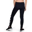 Legginsy dziewczęce Under Armour