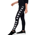 Legginsy dziewczęce Under Armour