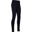 Legginsy dziewczęce Under Armour
