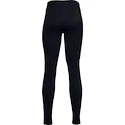 Legginsy dziewczęce Under Armour