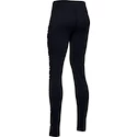 Legginsy dziewczęce Under Armour