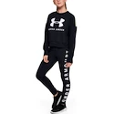 Legginsy dziewczęce Under Armour