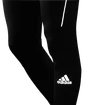 Legginsy męskie adidas Own The Run Black