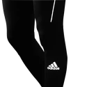 Legginsy męskie adidas Own The Run Black