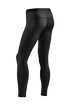 Legginsy męskie CEP  Black