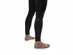 Legginsy męskie CEP  Black