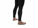 Legginsy męskie CEP  Black