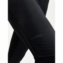 Legginsy męskie Craft ADV SubZ Tights 2 Black