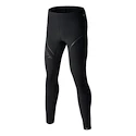 Legginsy męskie Dynafit  WINTER RUNNING M TIGHTS