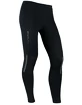 Legginsy męskie Endurance  Tranny M Long Windblock Tights XQL