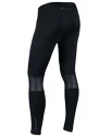 Legginsy męskie Endurance  Tranny M Long Windblock Tights XQL