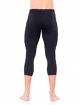 Legginsy męskie Icebreaker  M 200 Oasis Legless BLACK