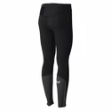 Legginsy męskie Inov-8  Race Elite Tight Black