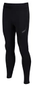 Legginsy męskie Inov-8  Race Elite Tight Black