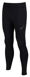 Legginsy męskie Inov-8 Race Elite Tight Black