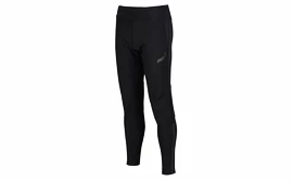 Legginsy męskie Inov-8 Winter Tight M