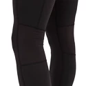 Legginsy męskie Patagonia  Endless run Black